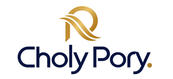Choly Pory